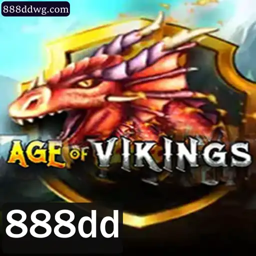 Descubra o Mundo de AgeofViking: Uma Experiência Épica de Estratégia e Aventura
