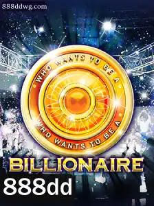 Billionaire: Descubra a Excitante Jornada Rumo ao Sucesso no Mundo dos Negócios