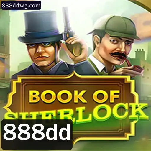Explorando o Intrigante Mundo de 'BookOfSherlock'