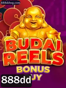 Explorando BudaiReelsBonusBuy: Um Mergulho nas Regras e Mecânicas do Jogo