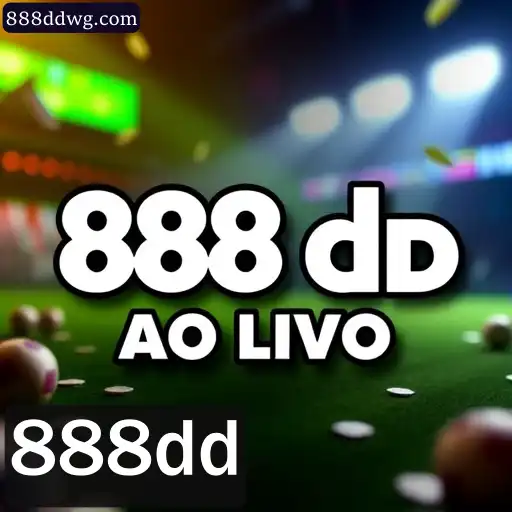 Cassino ao vivo