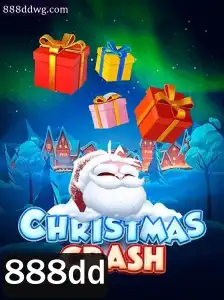 Descubra o Fascinante Mundo de ChristmasCrash e Suas Regras Únicas