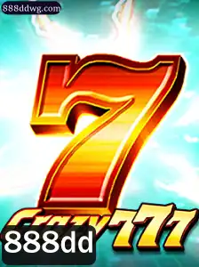 Descubra o Universo Emocionante de Crazy777: O Jogo Que Está Conquistando os Jogadores