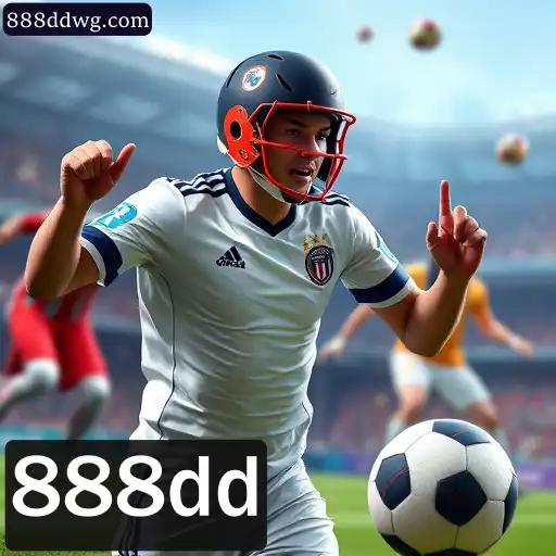 Esportes virtuais