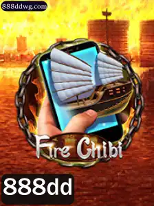 Explorando o Fascinante Mundo de FireChibiM