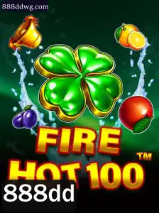 Descubra o Universo Aventureiro de FireHot100: Um Jogo de Adrenalina e Estratégia
