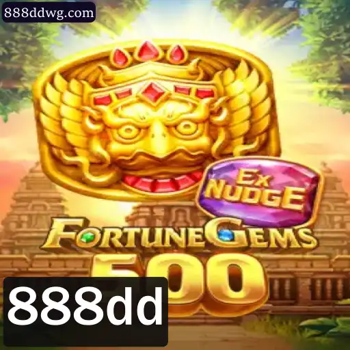 Descubra o Mundo de FortuneGems500: Entre na Aventura Envolvente do Jogo com 888dd