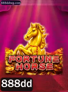 Explorando FortuneHorse: Um Guia Completo para Iniciantes e Entusiastas
