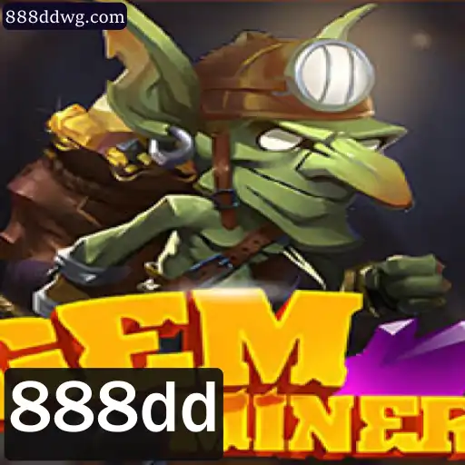 Descubra o Mundo Fascinante de GemMiner: Um Jogo de Estratégia e Aventura