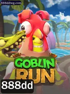 Explorando as Aventuras de GoblinRun: Descrição, Introdução e Regras do Jogo