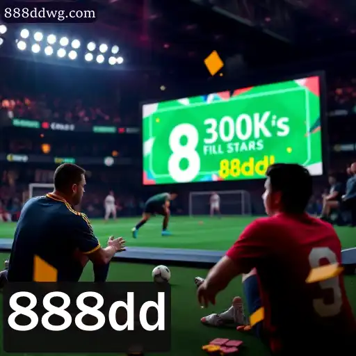 Jogos ao vivo