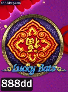 Descubra o Novo Jogo LuckyBats: Regras, Descrição e Muito Mais