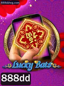 Explorando o Fascinante Mundo de LuckyBatsM