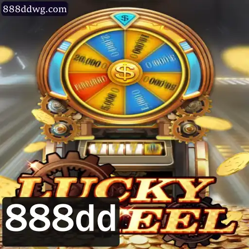 Descubra o Empolgante Jogo LuckyWheel