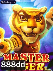 Explorando o Jogo MasterTiger: Descrição, Introdução e Regras