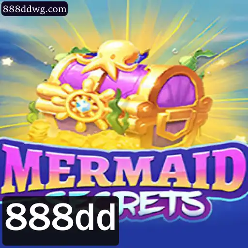 MermaidSecrets: Um Guia Completo do Jogo Fascinante
