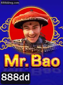 MrBao: Descubra as Regras e a Dinâmica do Jogo 888dd