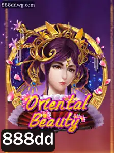 Descubra o Fascinante Mundo de OrientalBeauty