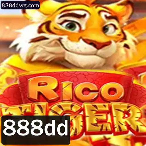 Descubra o Fascinante Mundo de RicoTiger, o Jogo Inovador