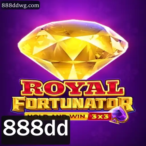 Explorando o Universo de RoyalFort: Estratégias, Regras e Eventos Atuais