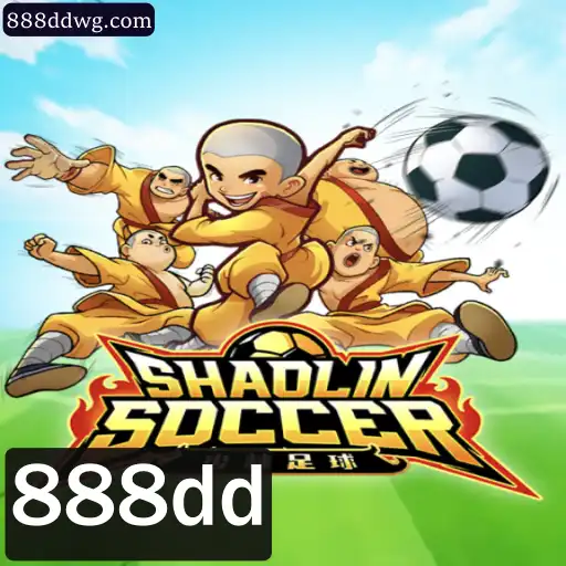 Explorando o Mundo de ShaolinSoccer: Regras e Inovações
