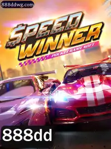 Explorando o Dinâmico Mundo de SpeedWinner: Um Mergulho nas Regras e Estratégias