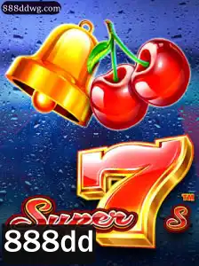 Descubra o Fascinante Mundo de Super7s