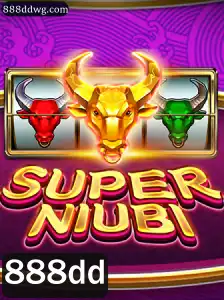 Explorando o Mundo de SuperNiubi: Regras, Estratégias e Inovações