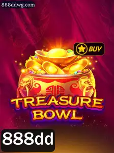 Desvendando TreasureBowl: Um Mergulho nas Regras e Experiências de Jogo