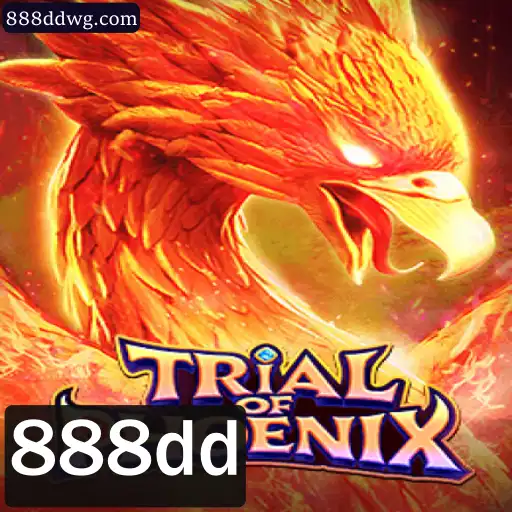 Explorando o Excitante Mundo de TrialofPhoenix