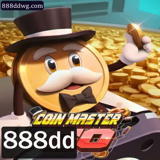 CoinMasterGO: Descubra a Nova Febre do Mundo dos Jogos