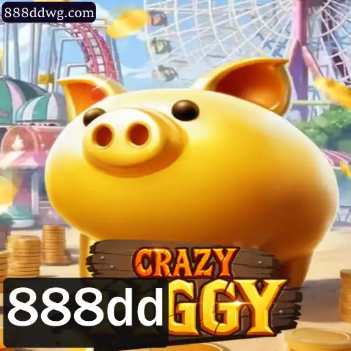 CrazyPiggy: O Jogo de Estratégia Empolgante que Conquistou 2023