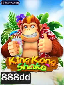 Descubra o Universo de KingKongShake: Descrição, Introdução e Regras do Jogo