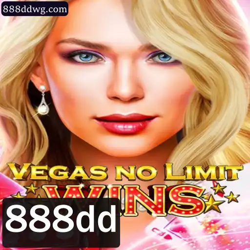 VegasNoLimitWins: Descubra a Emoção do Jogo