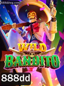 Explorando WildBandito: O Novo Fenômeno dos Jogos Online