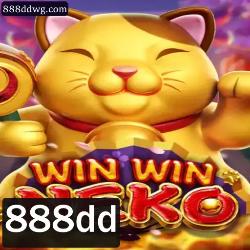 Descubra Tudo Sobre WinWinNeko: O Jogo Que Conquista Multidões