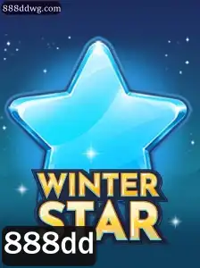 Explorando o Mundo de WinterStar: Um Mergulho no Novo Fenômeno dos Jogos
