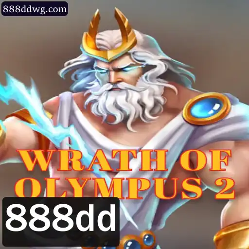 Descubra o Jogo WrathofOlympus2: Aventura Mitológica e Estratégica
