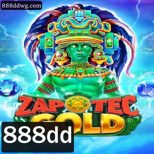Explorando o Universo de ZapOtecGold